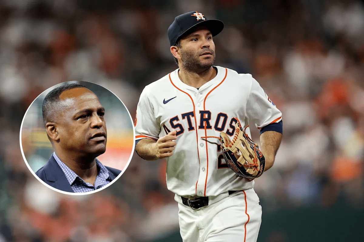 Jose-altuve-defensa-astros-houston