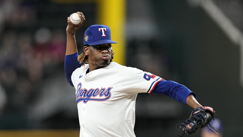 Dodgers-mets-mlb-jose-urena-firma-grandes-ligas