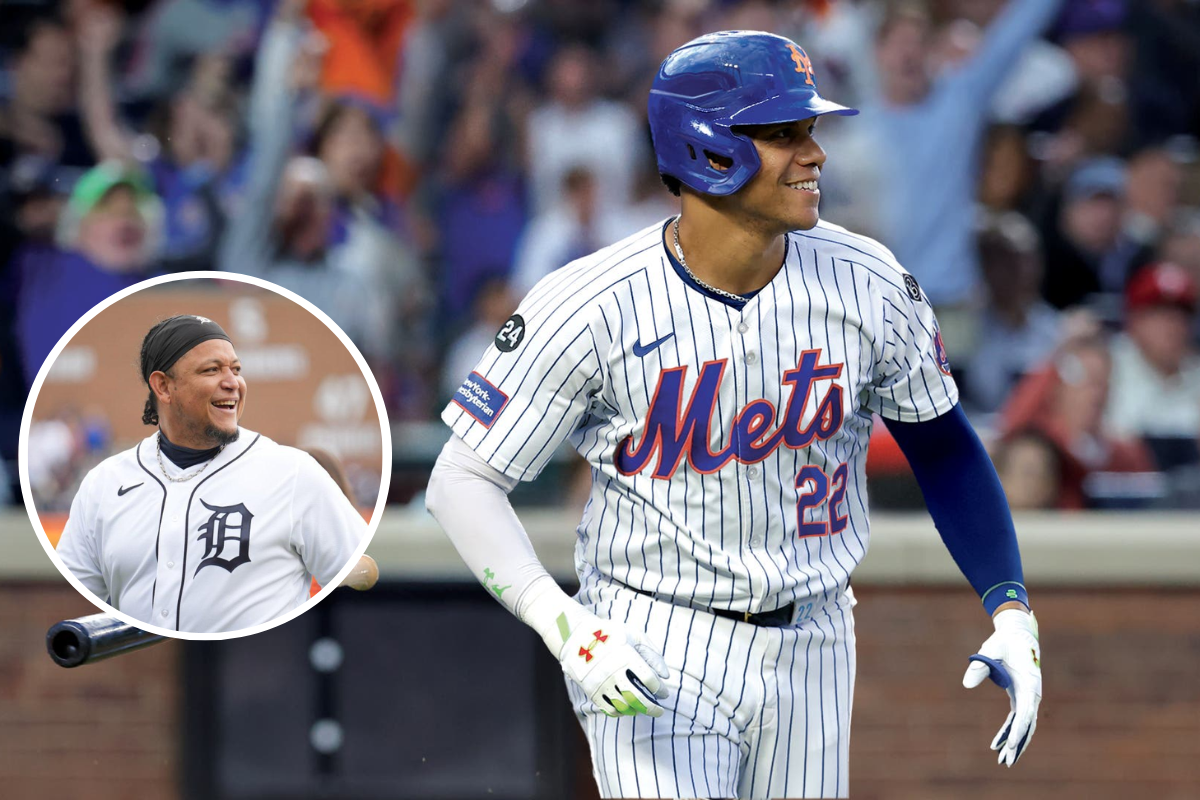 Juan-soto-mlb-empara-marca-miguel-cabrera