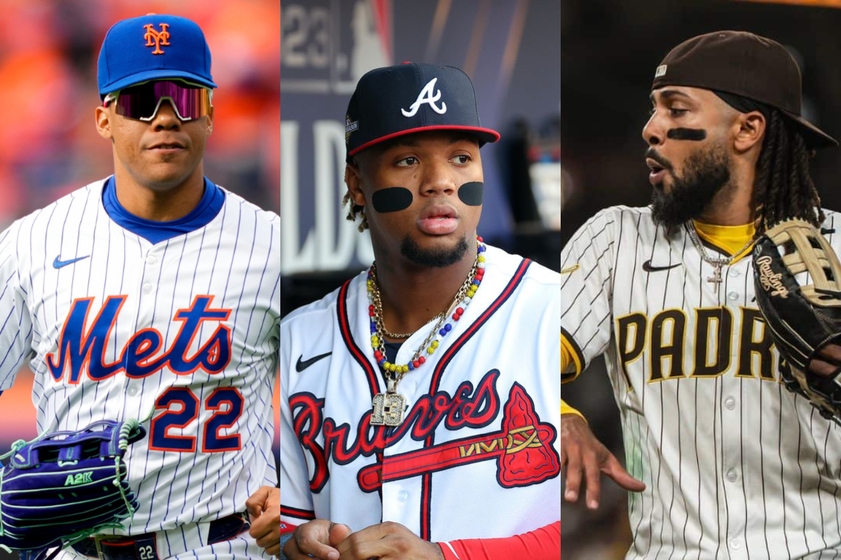 Ronald-acuna-jr-hoy-mlb-encuesta-jugadores
