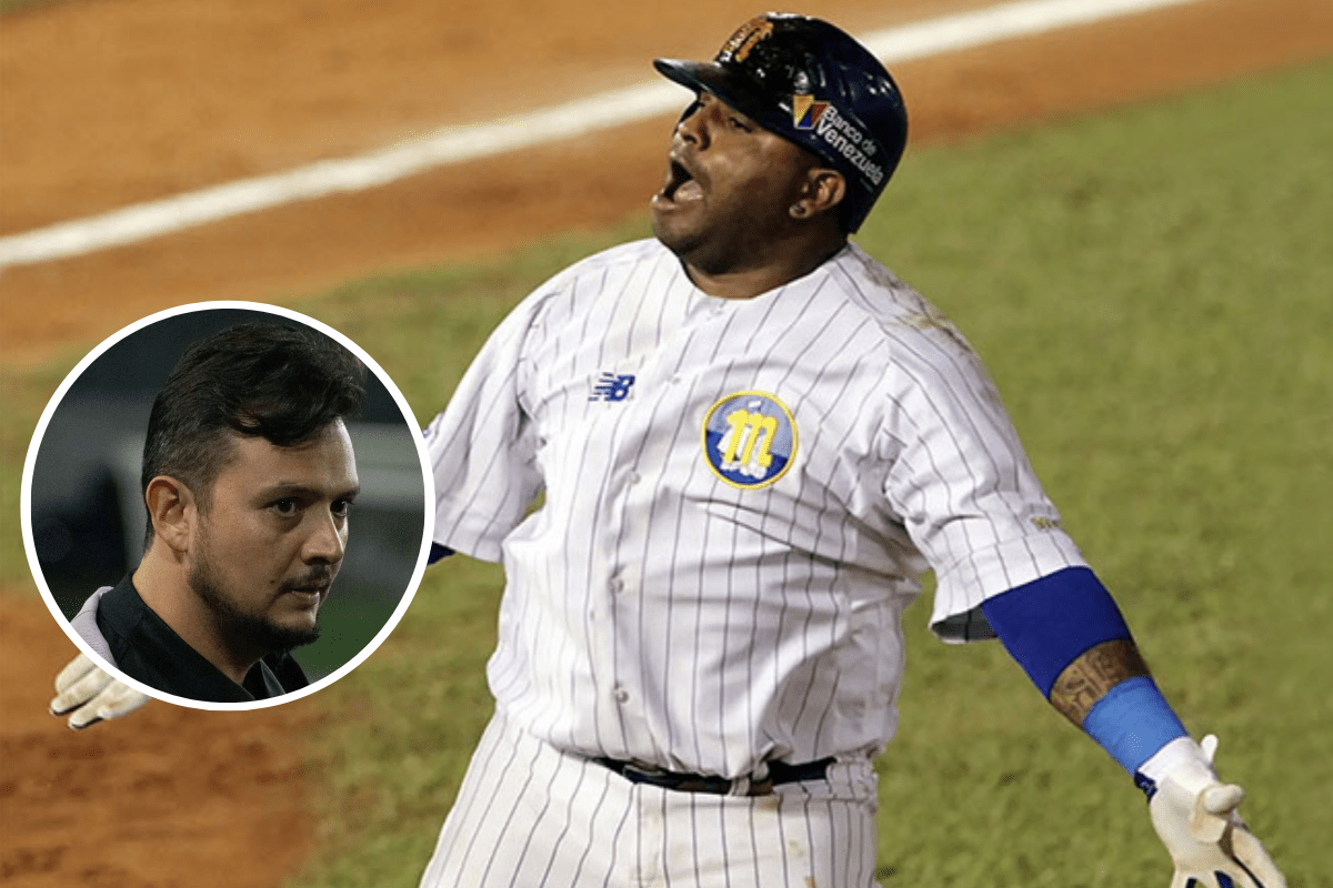 Pablo-sandoval-magallanes-navegantes-lvbp-2025