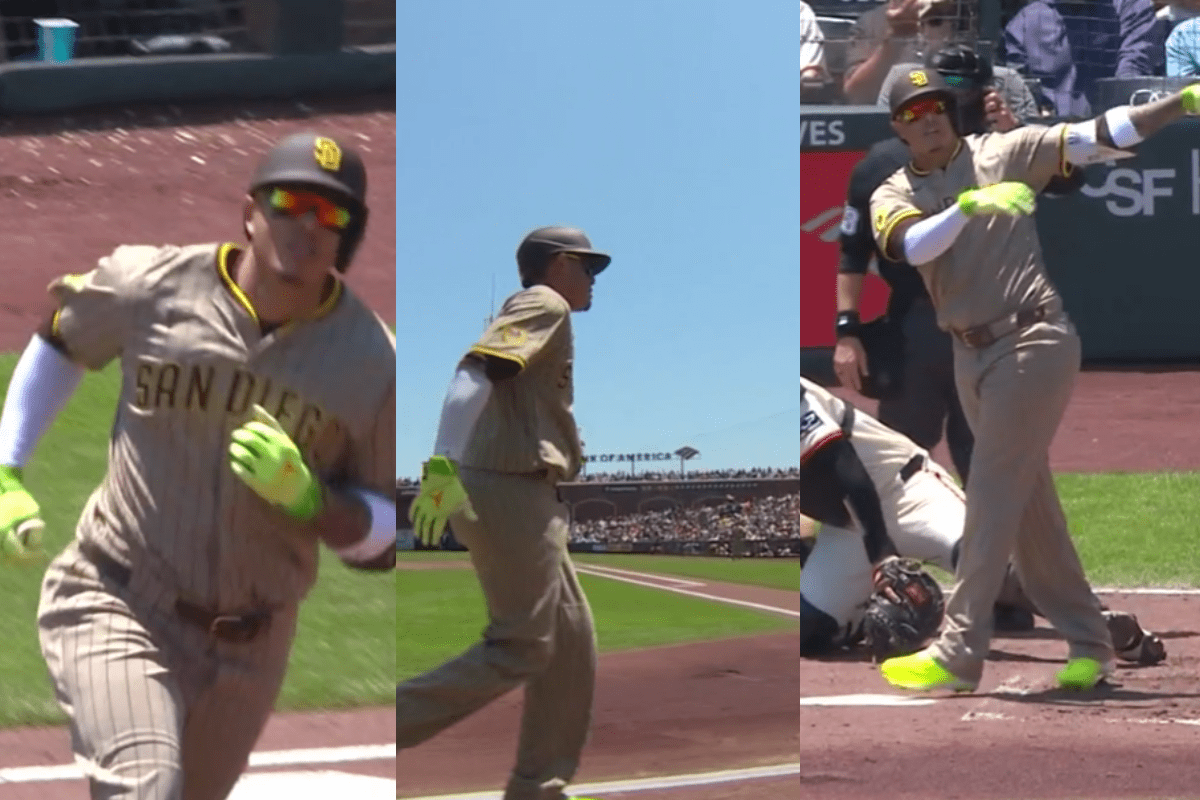 Manny-machado-home-run-350-jonrones-grandes-ligas