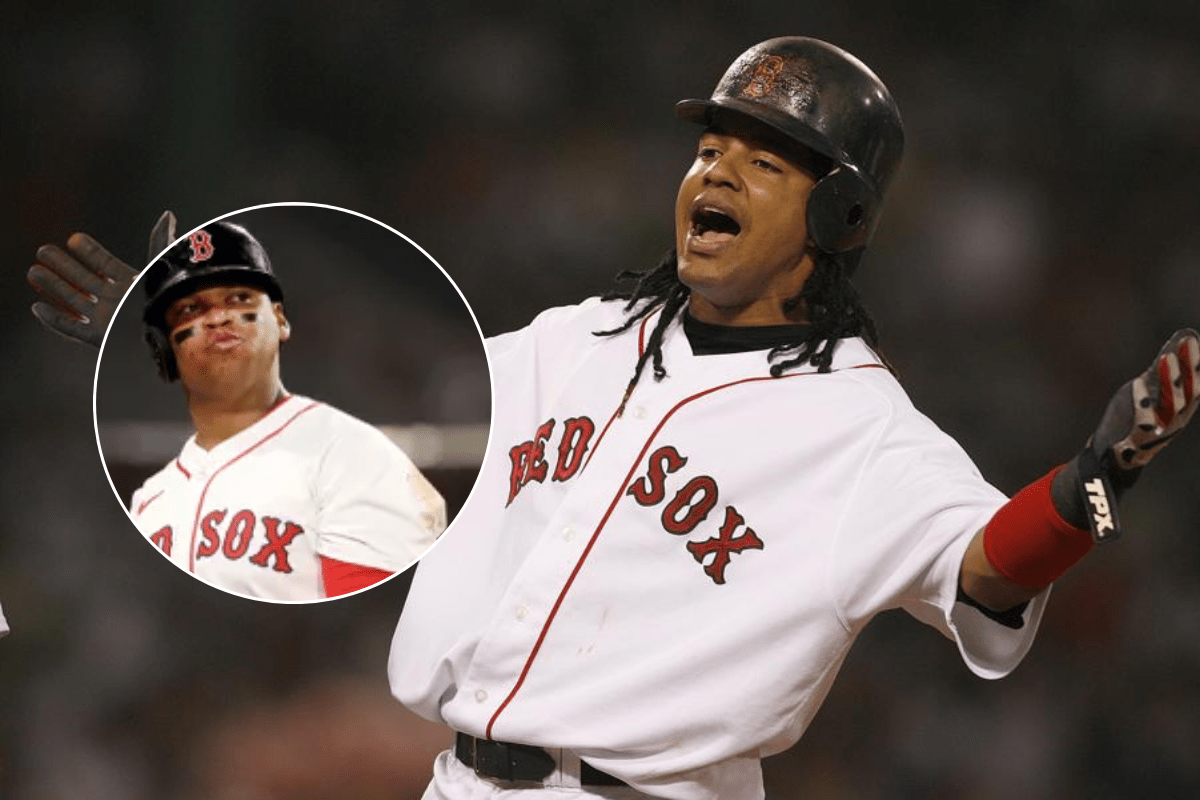 Manny-ramirez-declaraciones-cambio-rafael-devers-red-sox-boston