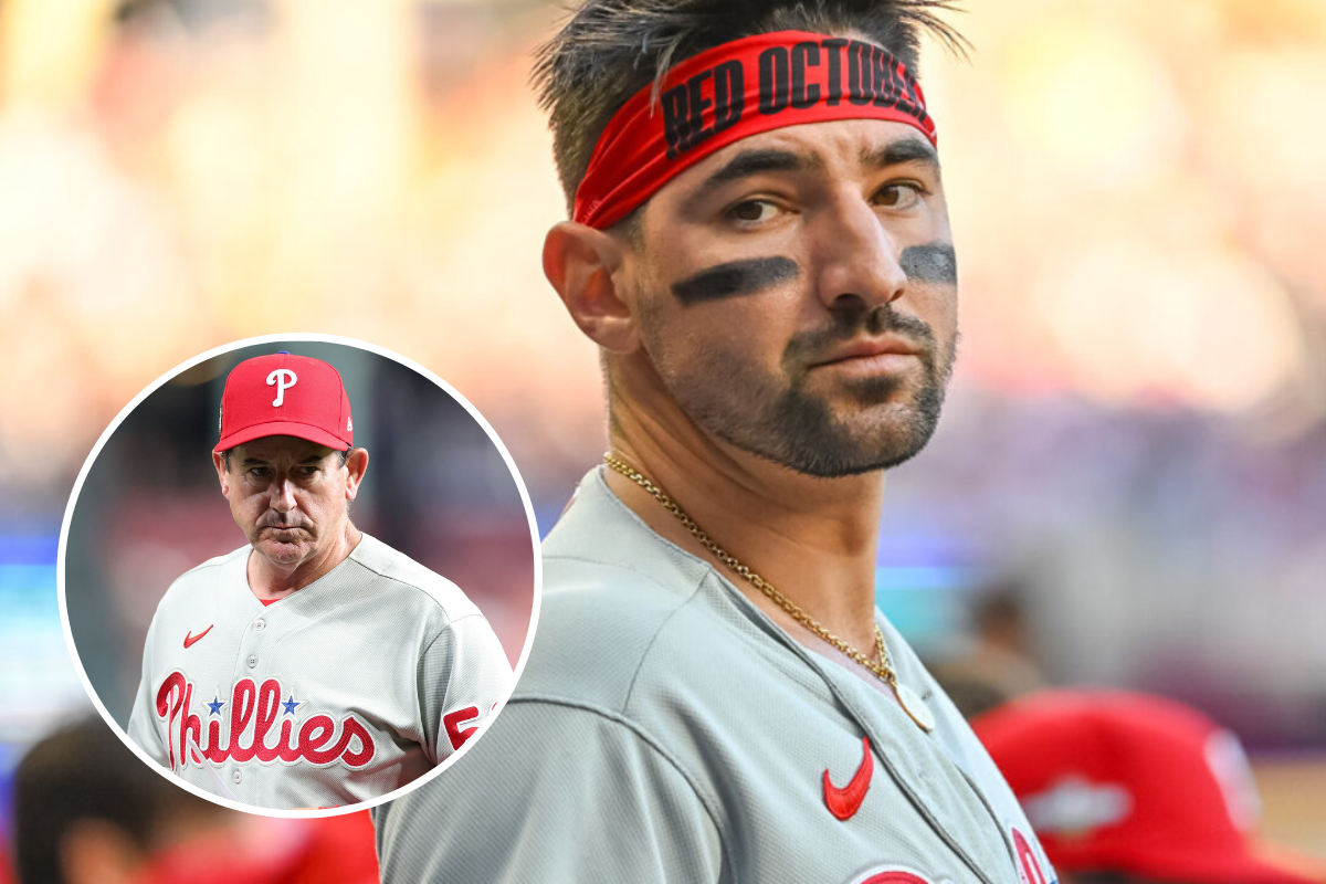 Nick-castellanos-mlb-filis-filadelfia