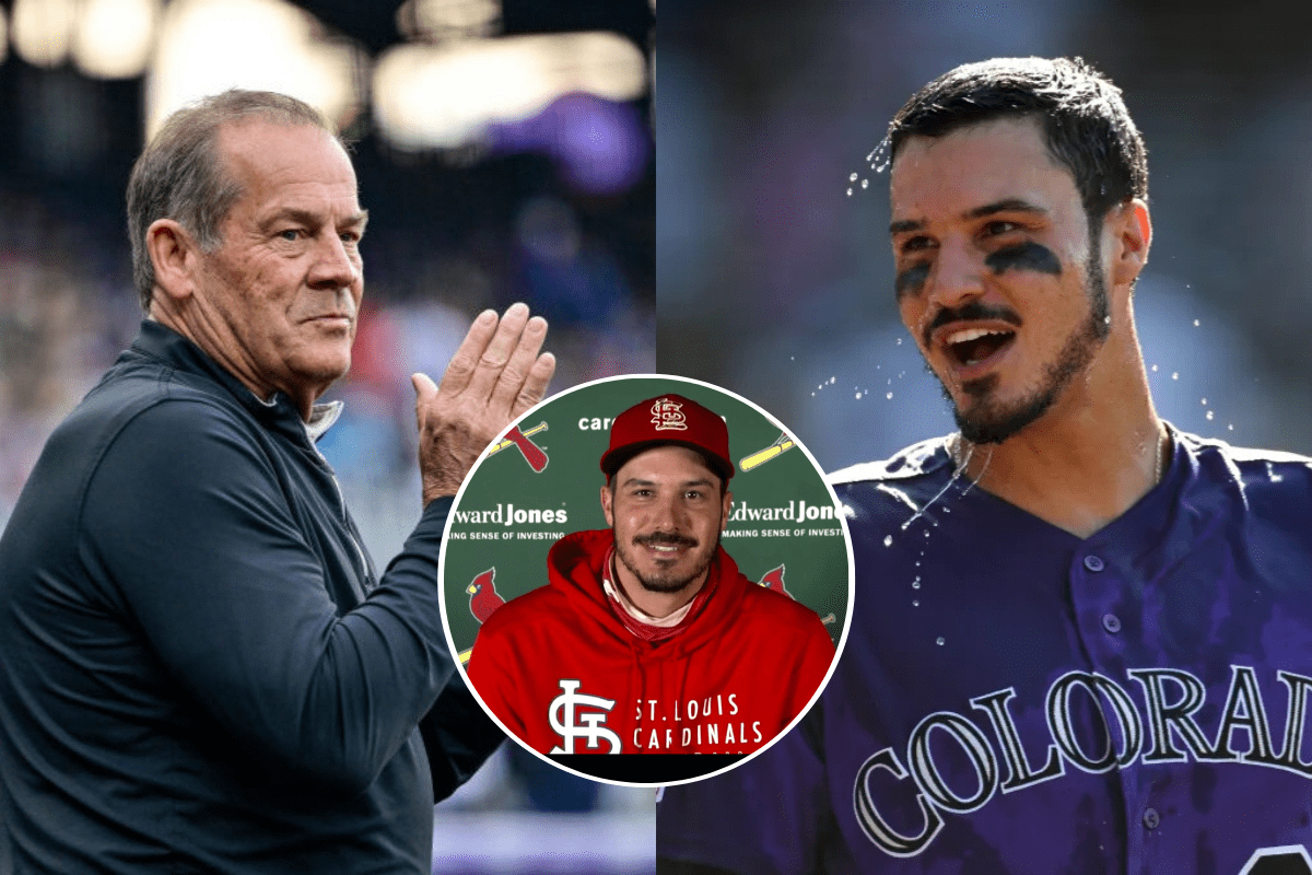 Nolan-arenado-rompe-silencio-estado-rockies-colorado-grandes-ligas