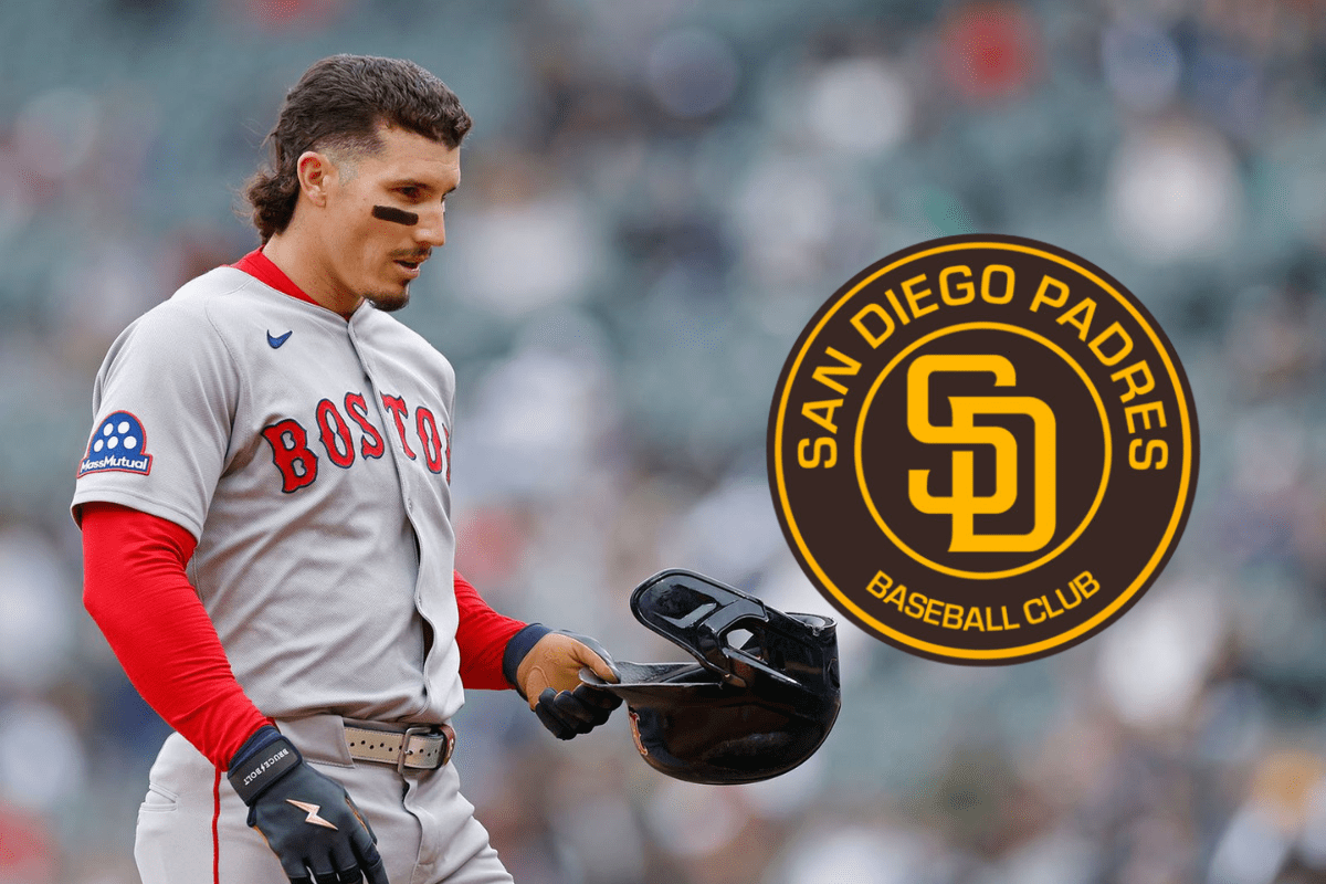 Jarren-duran-mlb-rumores-padres-red-sox