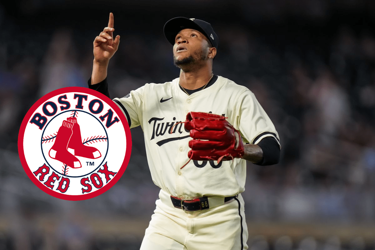 Red-sox-boston-jorge-alcala-cambio-mellizos-minnesota