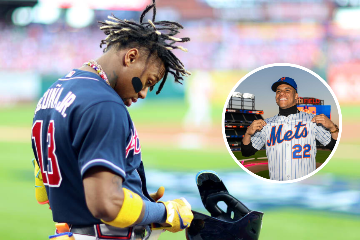 Ronald-acuna-jr-juego-estrellas-itularidad-juan-soto