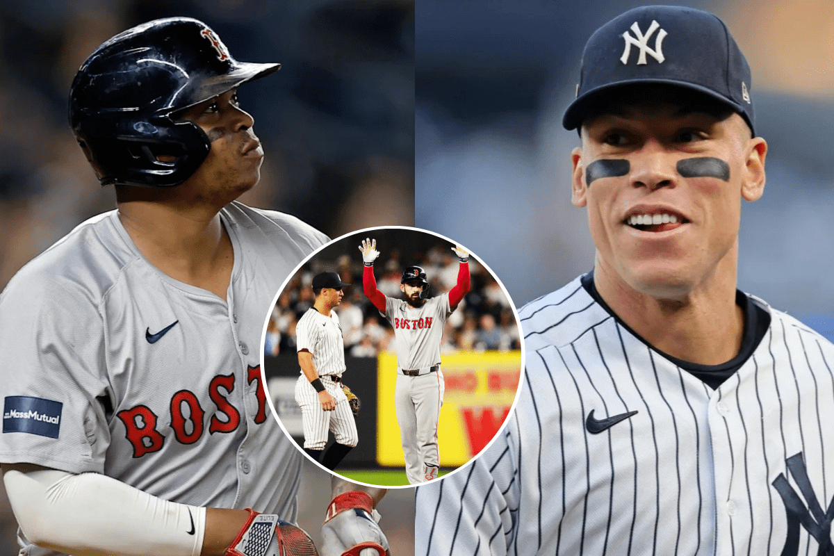 Yankees-mlb-boston-serie-abridores-horarios