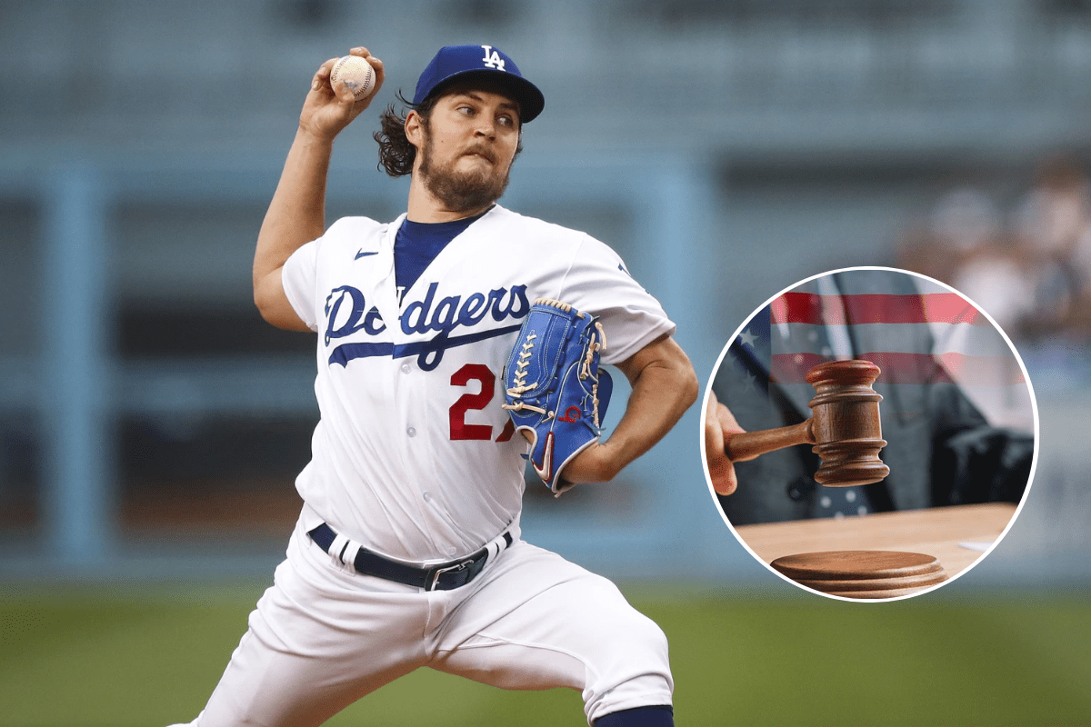 Trevor-bauer-demanda-gana-mujer-acusacion-sexual