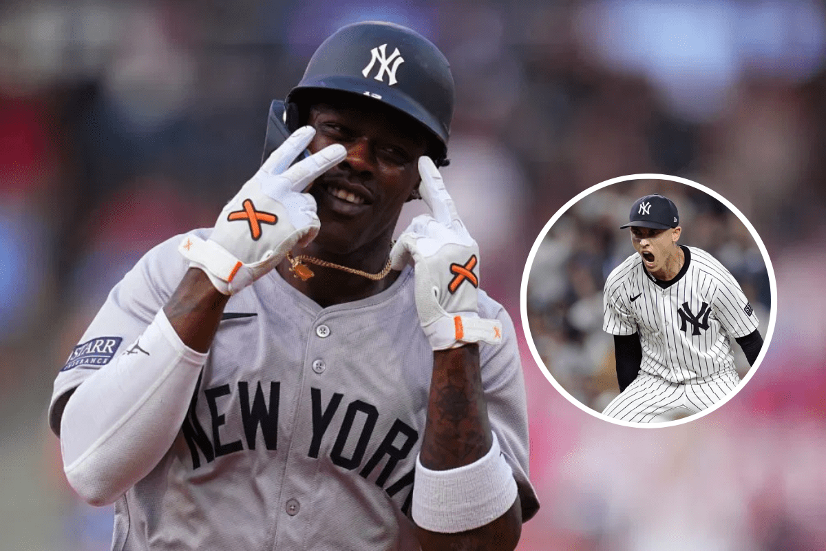 Yankees-new-york-mlb-roster-movimientos-2025