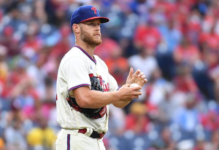 Zack-wheeler-retiro-filis-filadelfia-grandes-ligas
