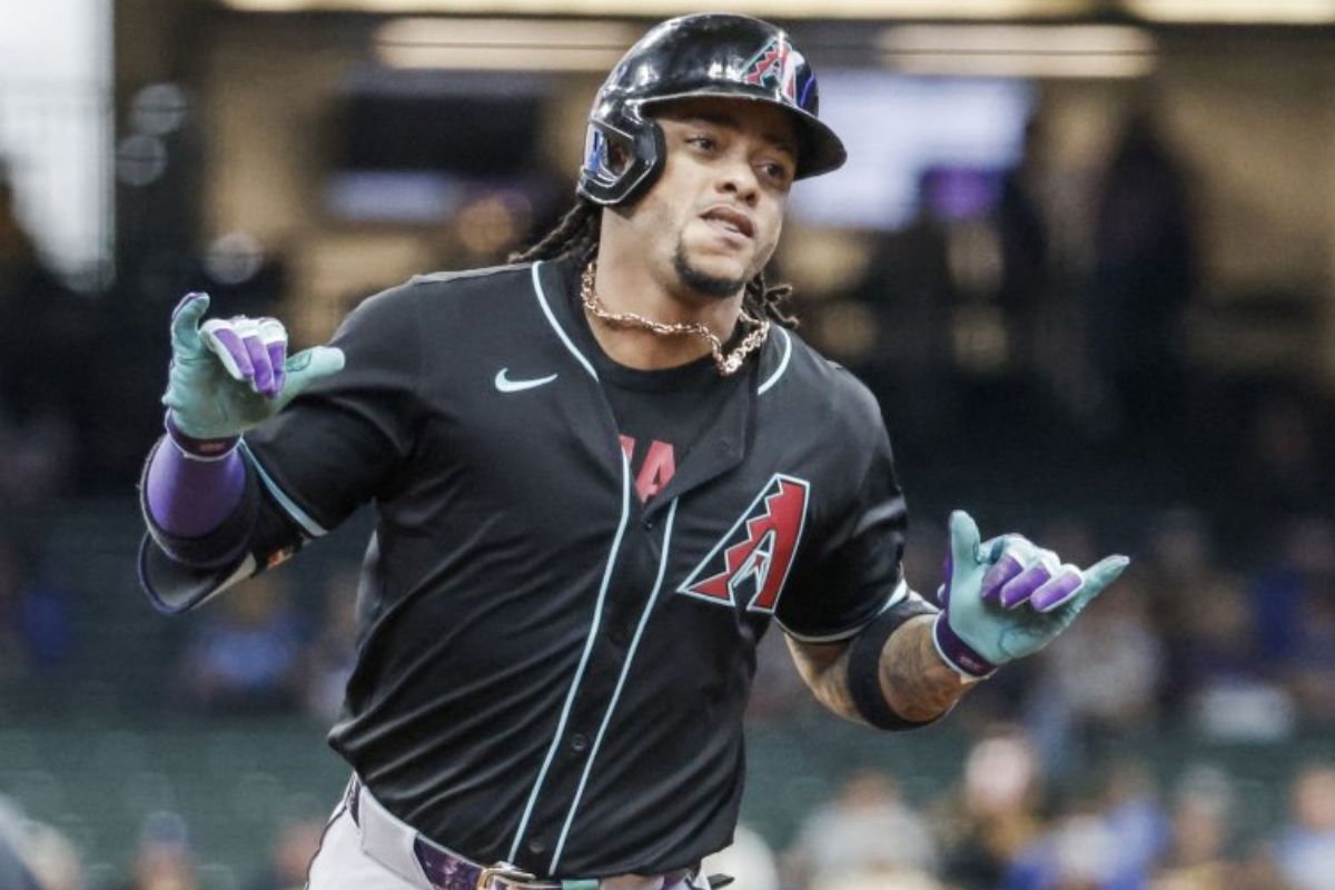 Fanático de mlb recibe dura suspensión