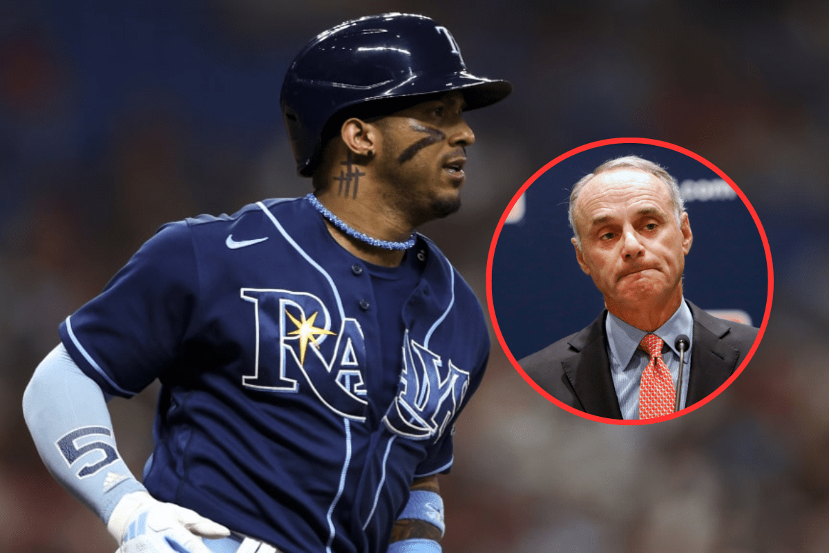 Wander-franco-sentencia-mlb-comunicado-grandes-ligas