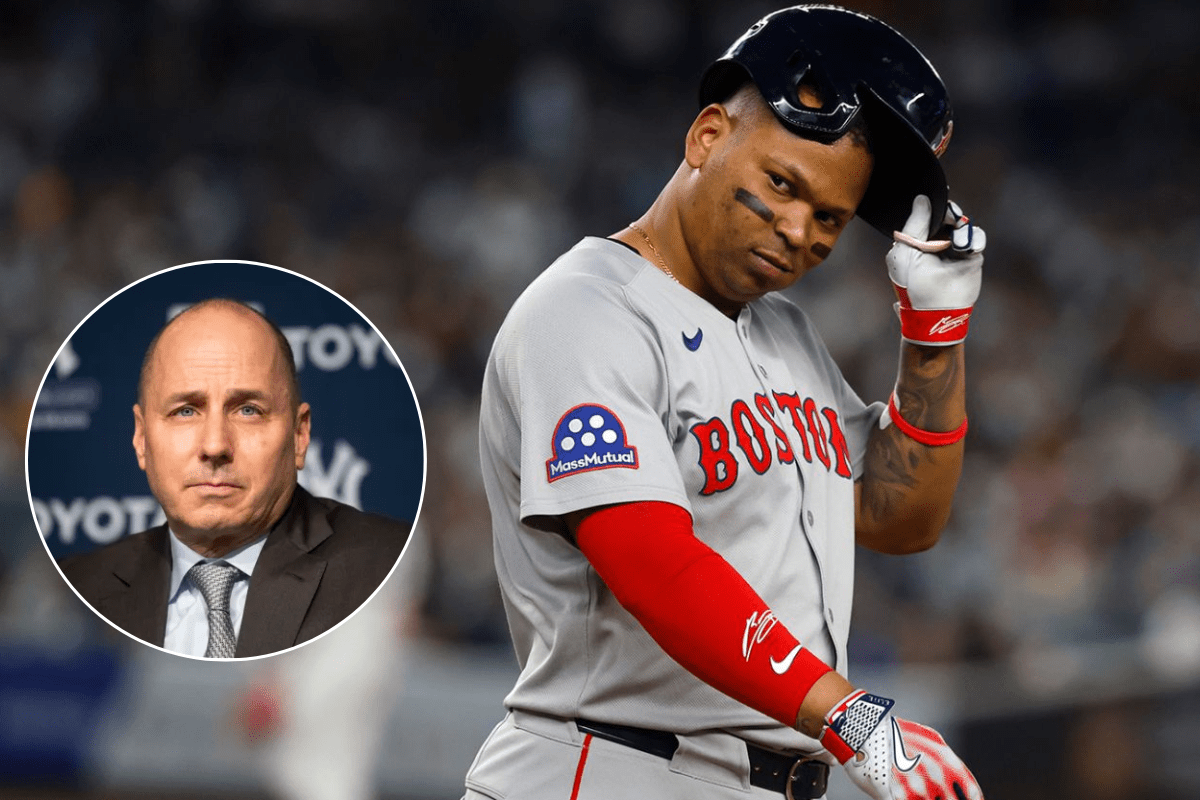 Yankees-new-york-rafael-devers-intentaron-adquirir