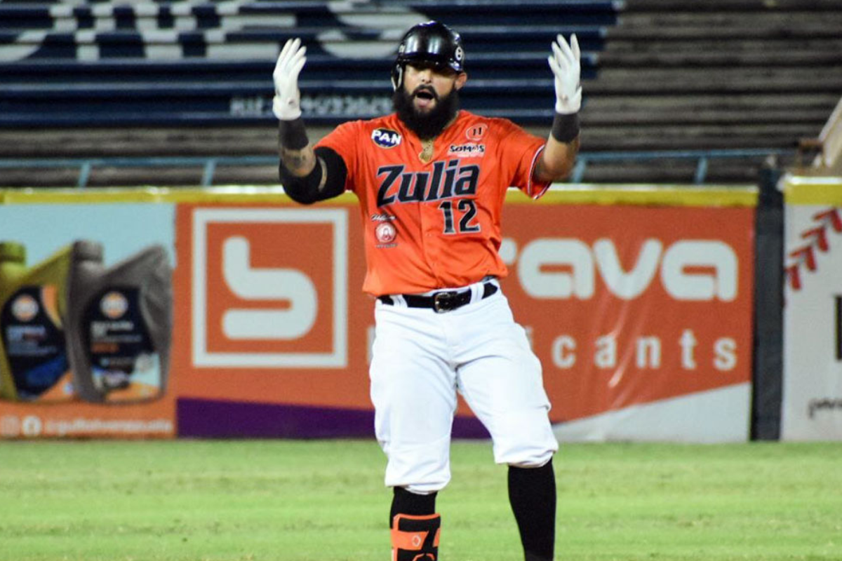 ¡bomba! Magallanes y águilas hacen mega cambio que involucra a rougned odor