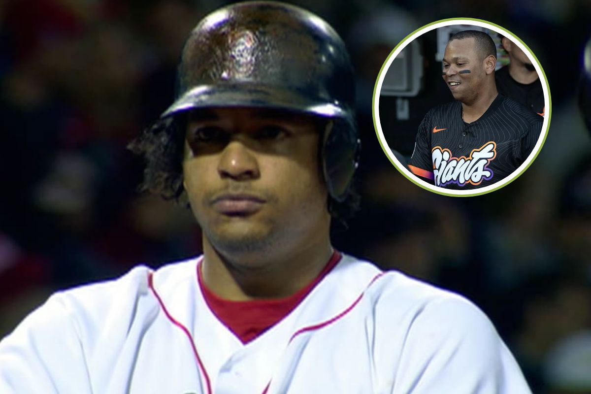 Manny ramírez deja los puntos claros contra red sox