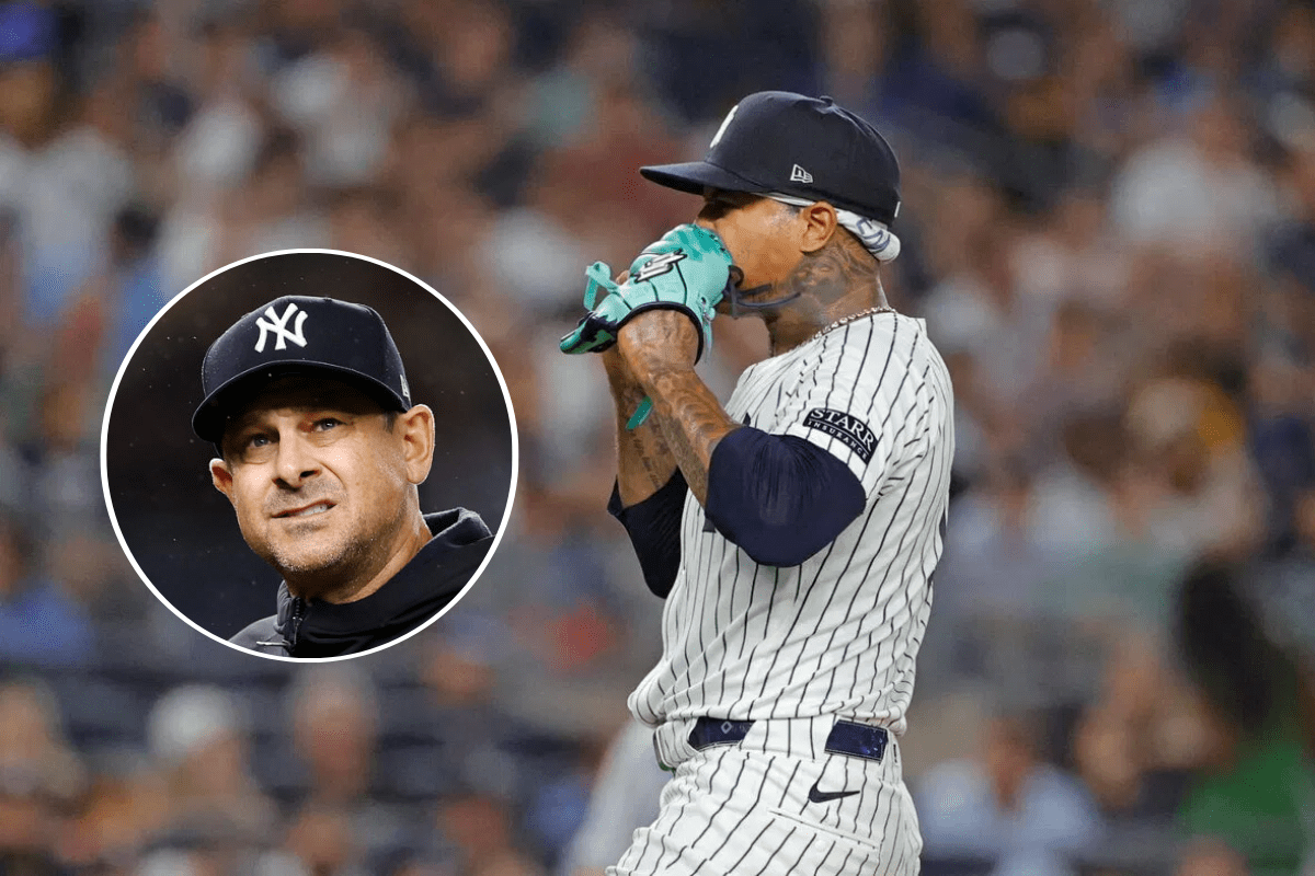 Marcus-stroman-cerrador-yankees-new-york