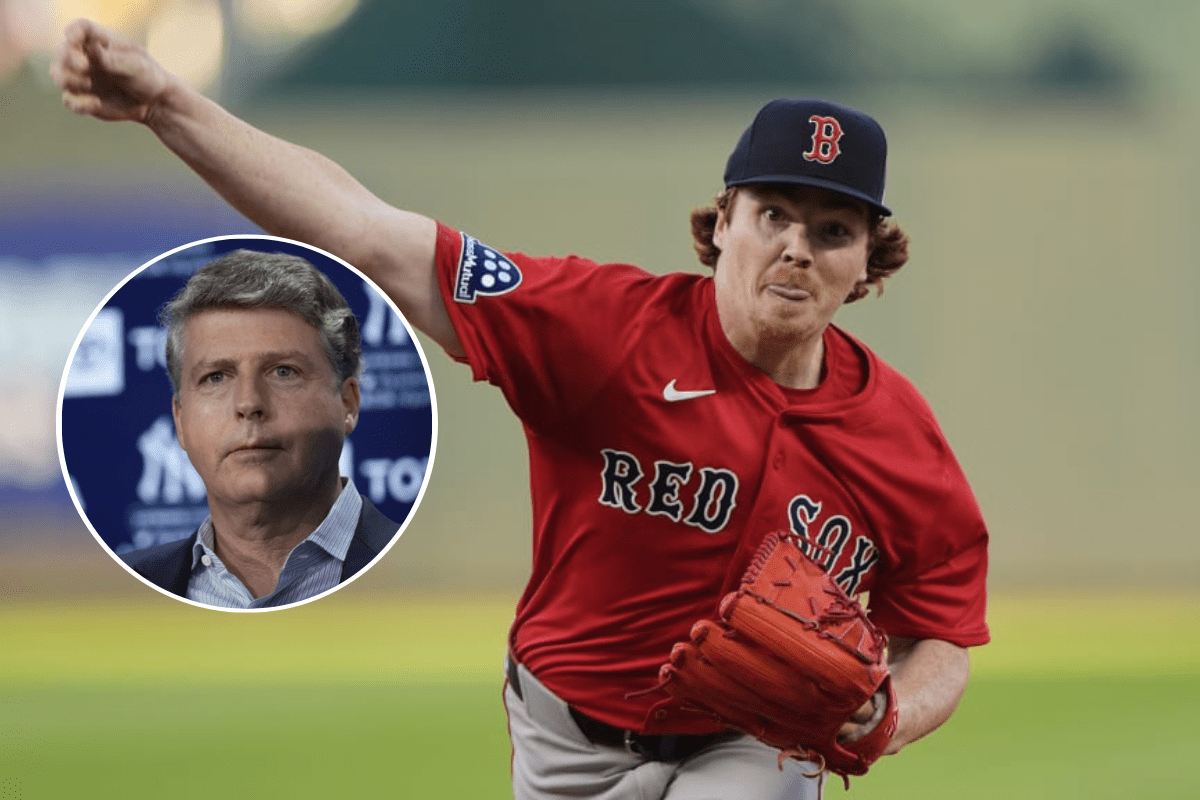 Lanzador-red-sox-hunter-dobbins-odia-yankees-new-york