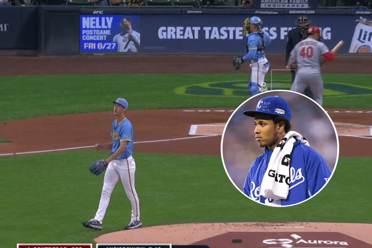 Jacob-misiorowski-mlb-novato-cerveceros-milwauuke-grandes-ligas