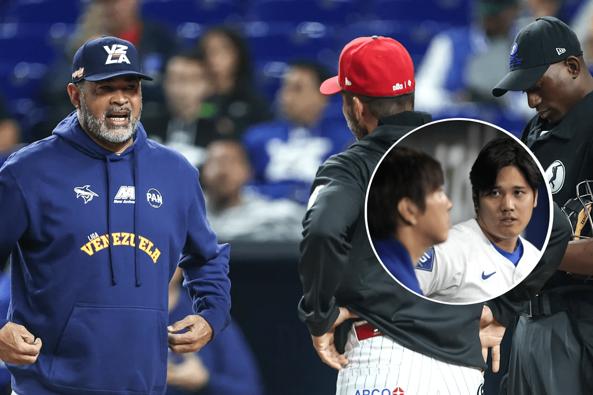Ozzie-guillen-mlb-protegio-shohei-ohtani-apuestas