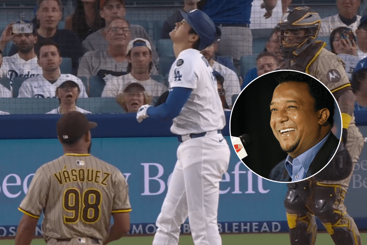 Pedro-martinez-elogia-mlb-randy-vasquez-pelotazo-shohei-ohtani