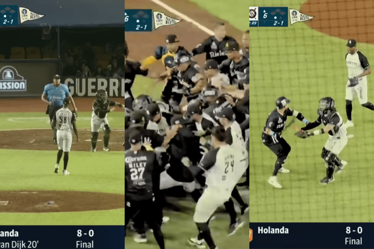 Radhames-liz-pelea-video-christian-villanueva-mexico