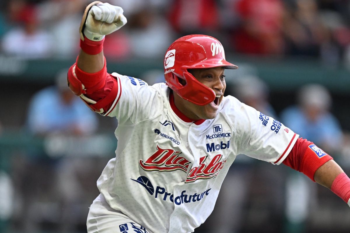 Robinson canó regresa a los hr derby en méxico