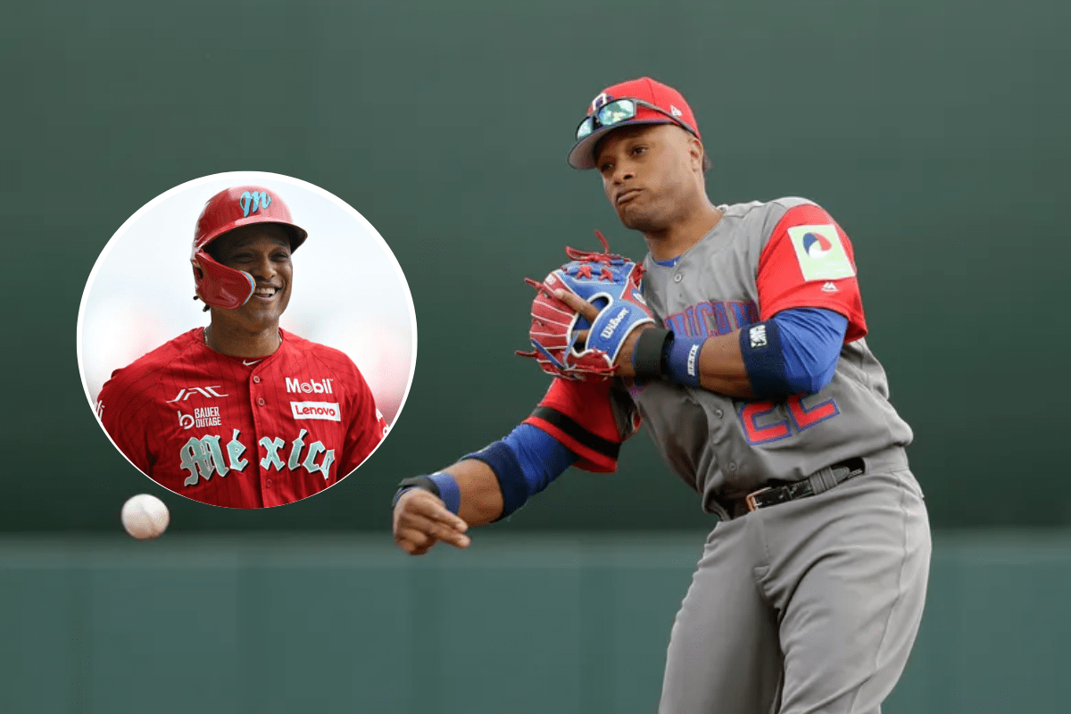 Robinson-cano-numeros-lmb-diablos-rojos