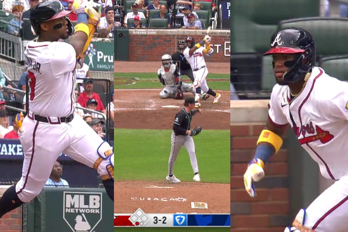 Ronald-acuna-jr-home-run-video-bravos-dbacks-arizona