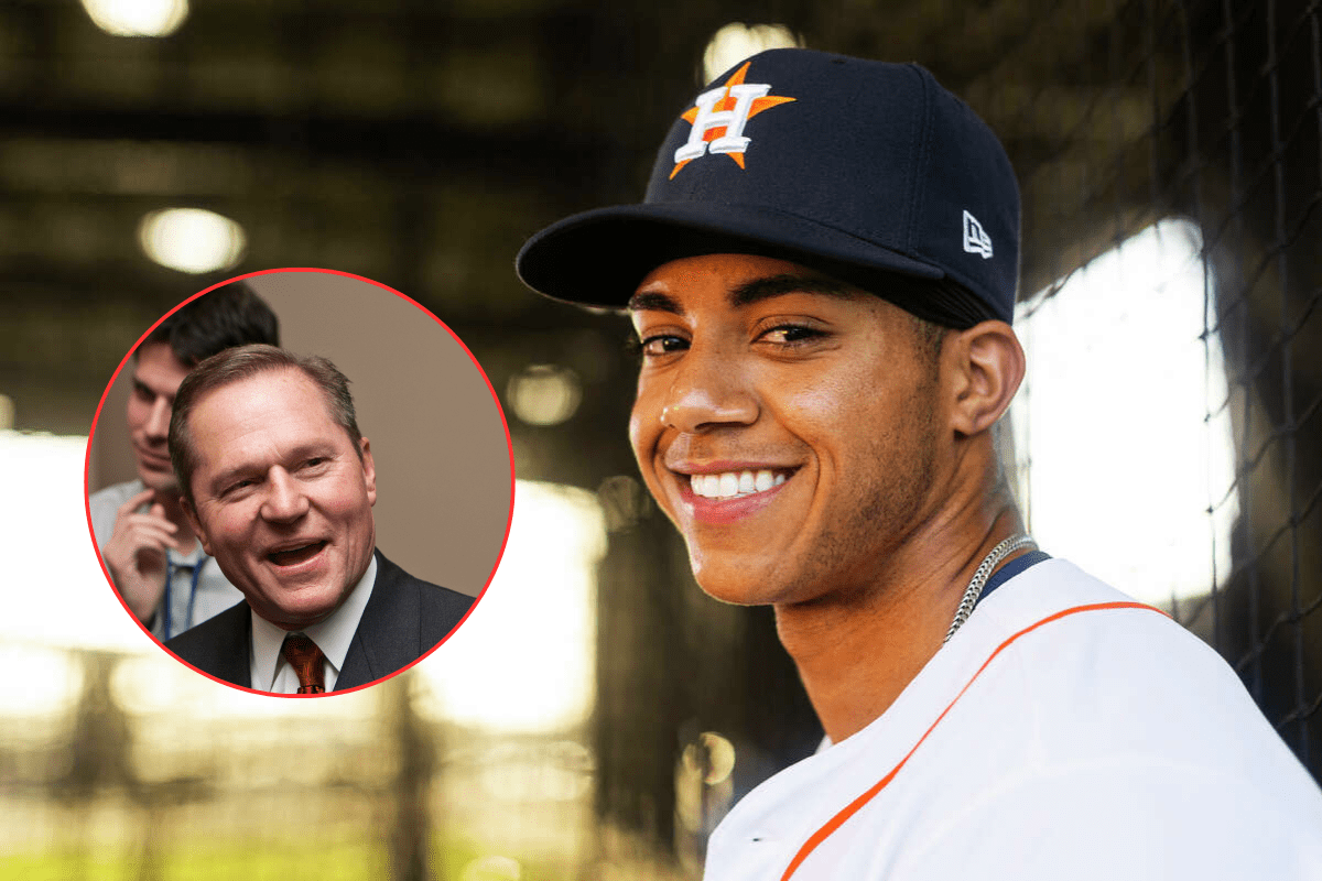 Jeremy-pena-mlb-contracto-extension-astros-houston