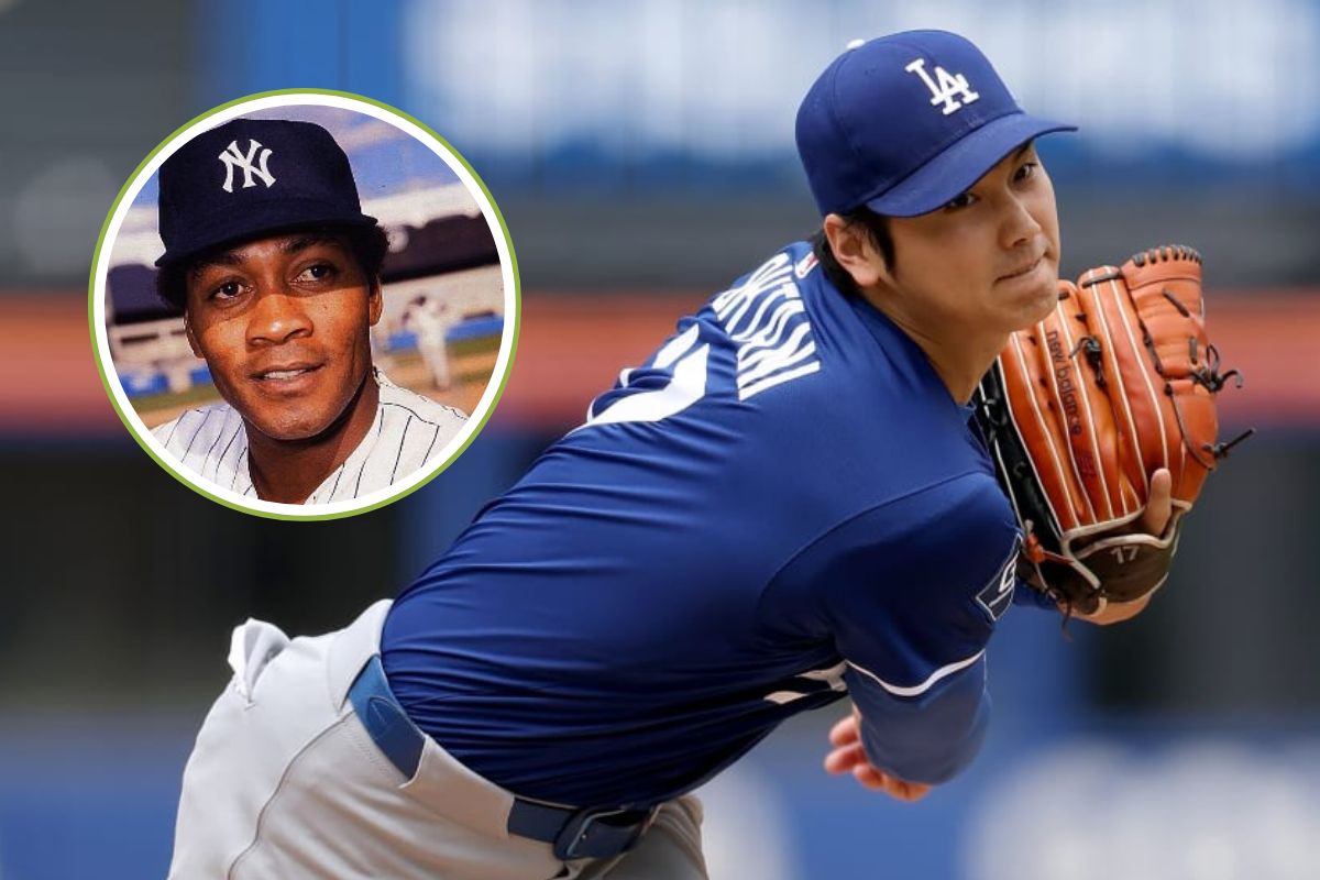 Shohei ohtani regresa a la lomita con los dodgers