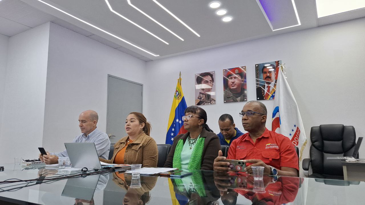 Simposio para innovar en la actividad física