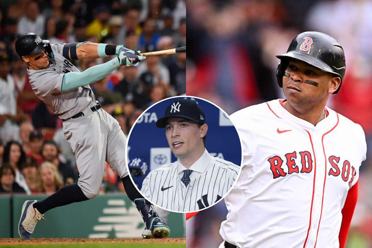 Red-sox-boston-yankees-new-york-serie-abridores-grandes-ligas
