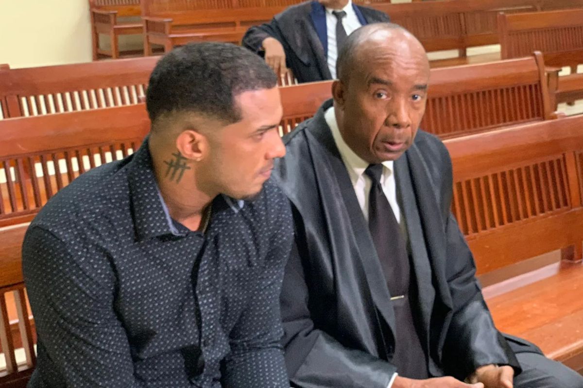 Wander franco enfrenta una dura sentencia