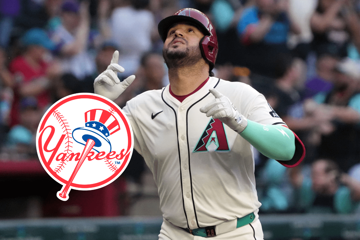 Yankees-rumores-eugenio-suarez-cambio-grandes-ligas