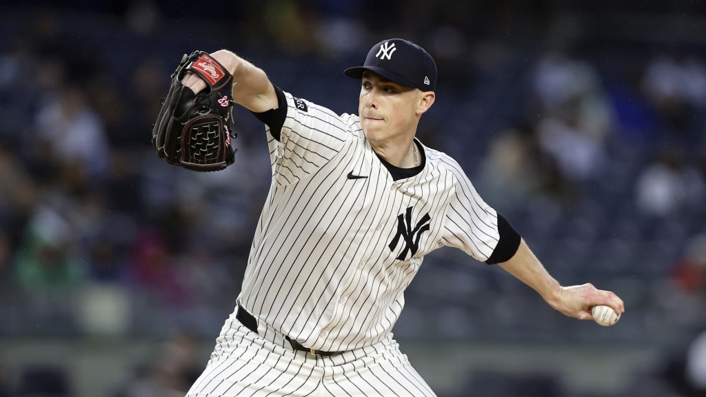 Yankees-new-york-mlb-mueven-roster-ryan-yarbrough