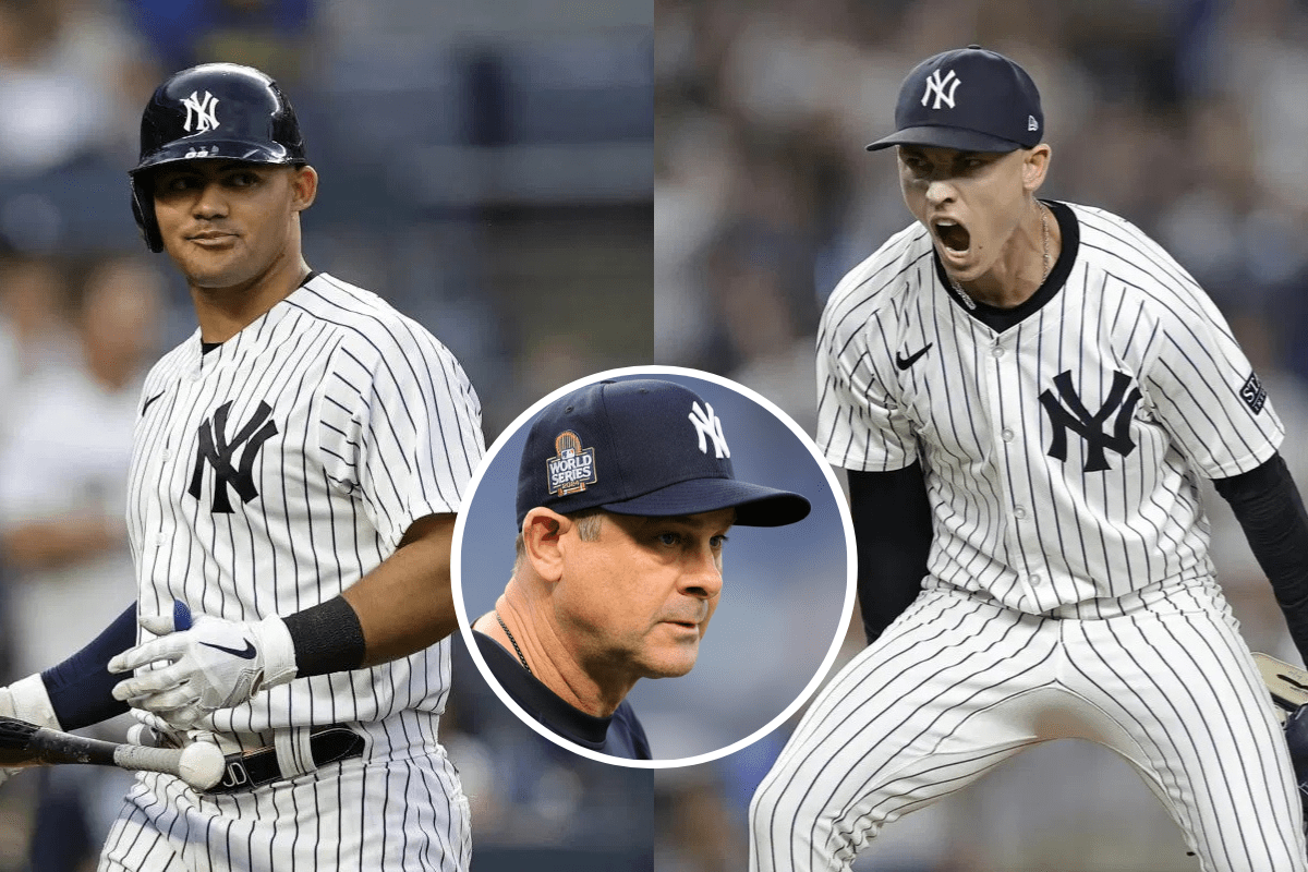 Yankees-mlb-luke-weaver-lesion-jasson-dominguez