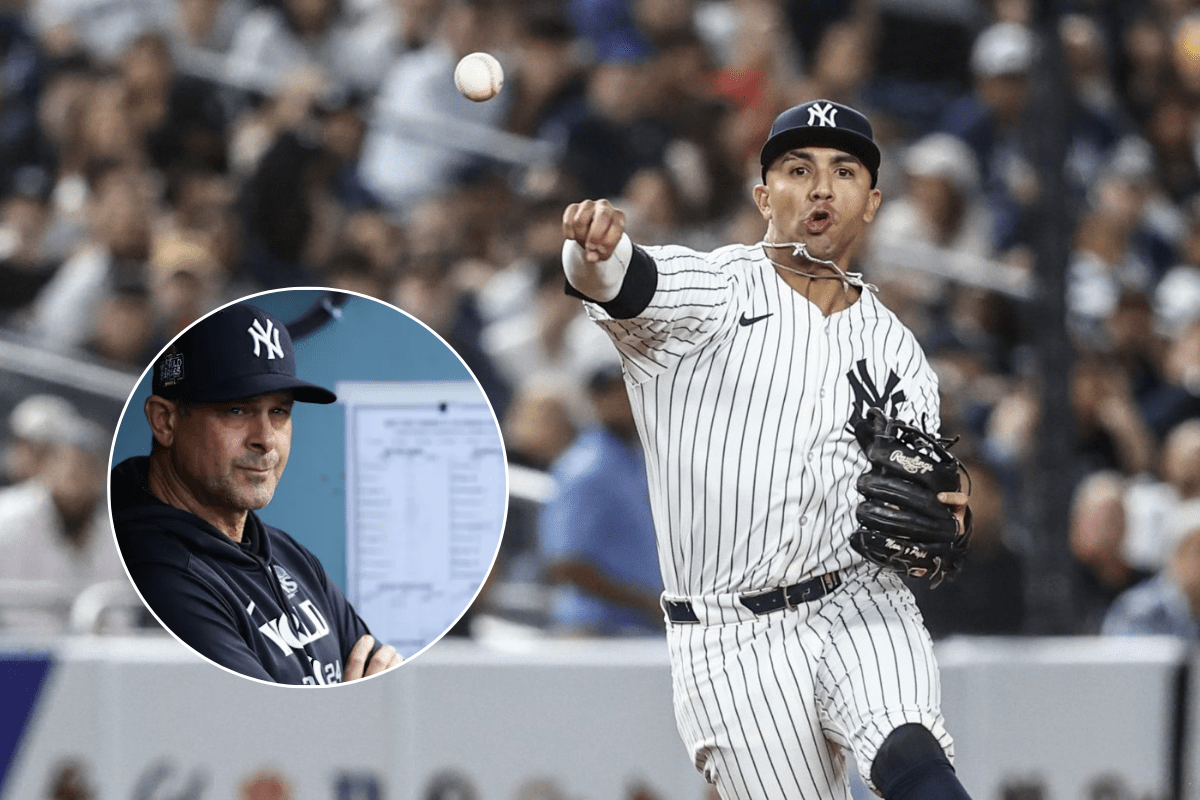 Yankees-mlb-oswald-peraza-nueva-posicion-jardines
