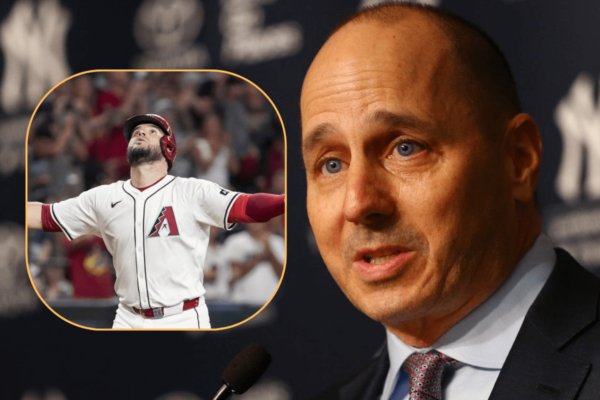 Yankees y los refuerzos que buscarán antes de la fecha límite de cambios