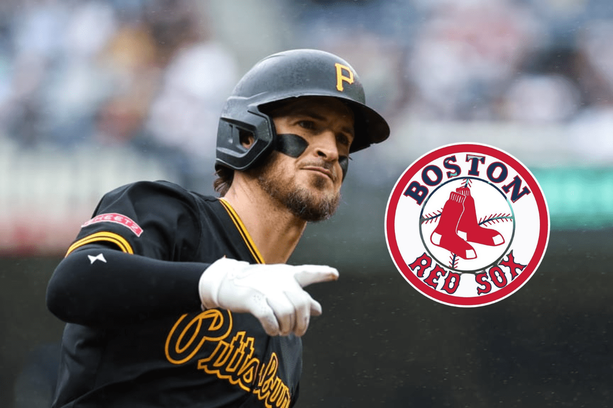 Yasmani-grandal-retiro-red-sox-boston-grandes-ligas