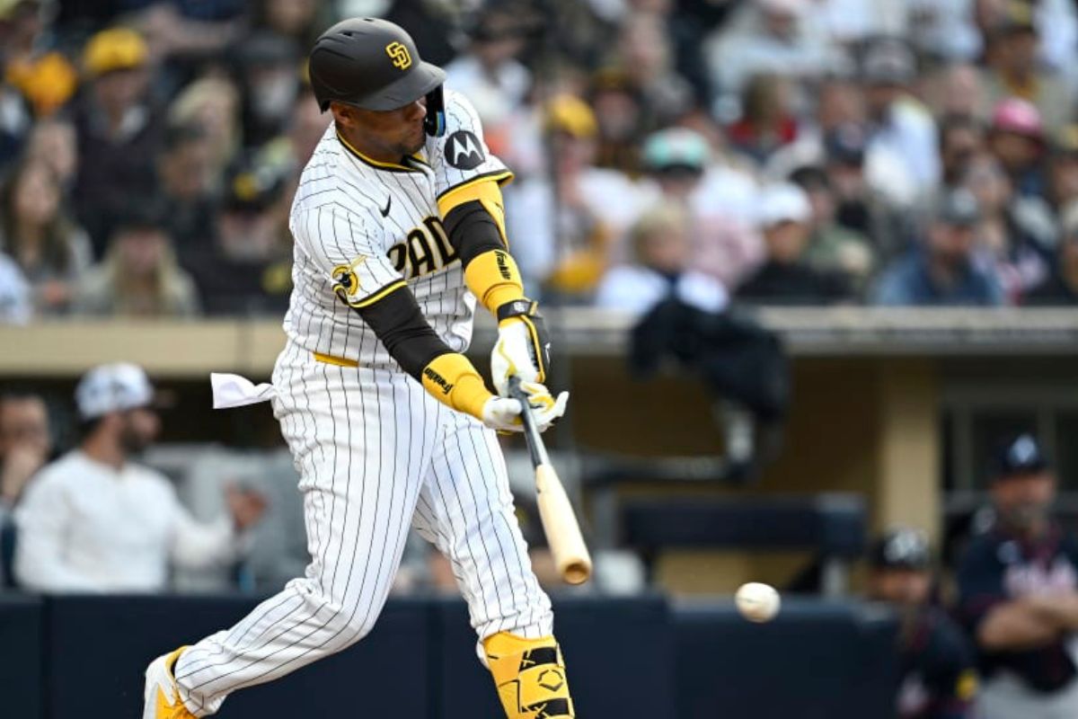 Yuli gurriel ha recibido algunas ofertas