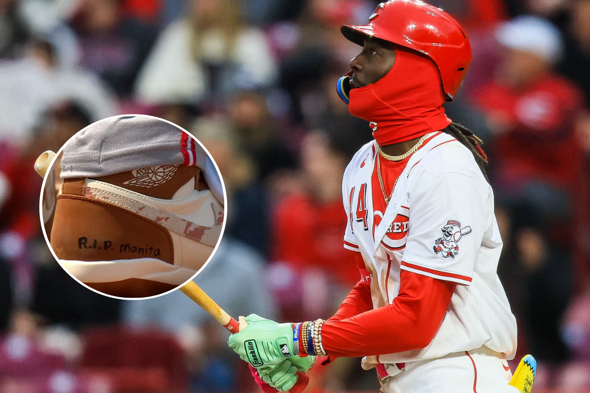 Elly-de-la-cruz-numeros-muerte-hermana-grandes-ligas