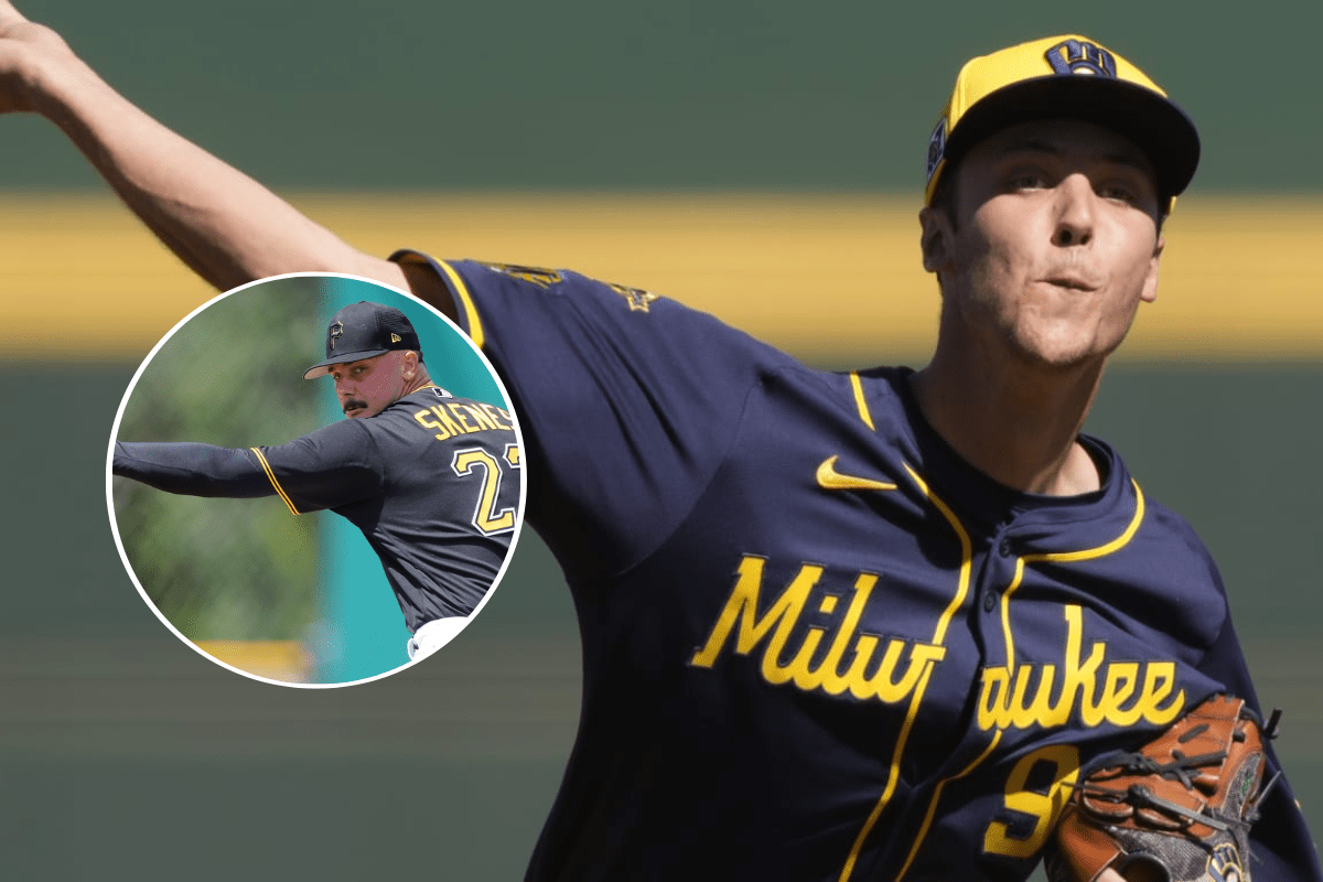 Cerveceros-suben-prospecto-jacob-misiorowski