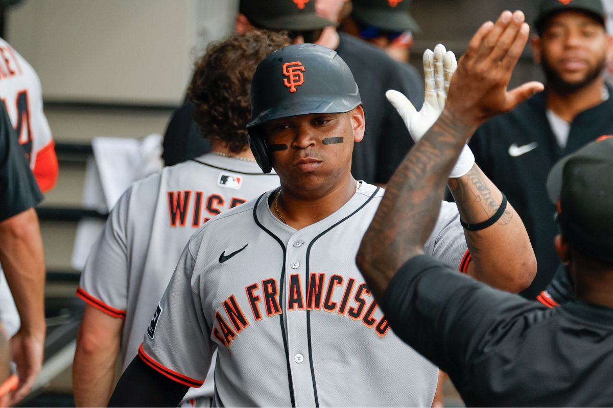 Rafael devers y el impacto de su cambio