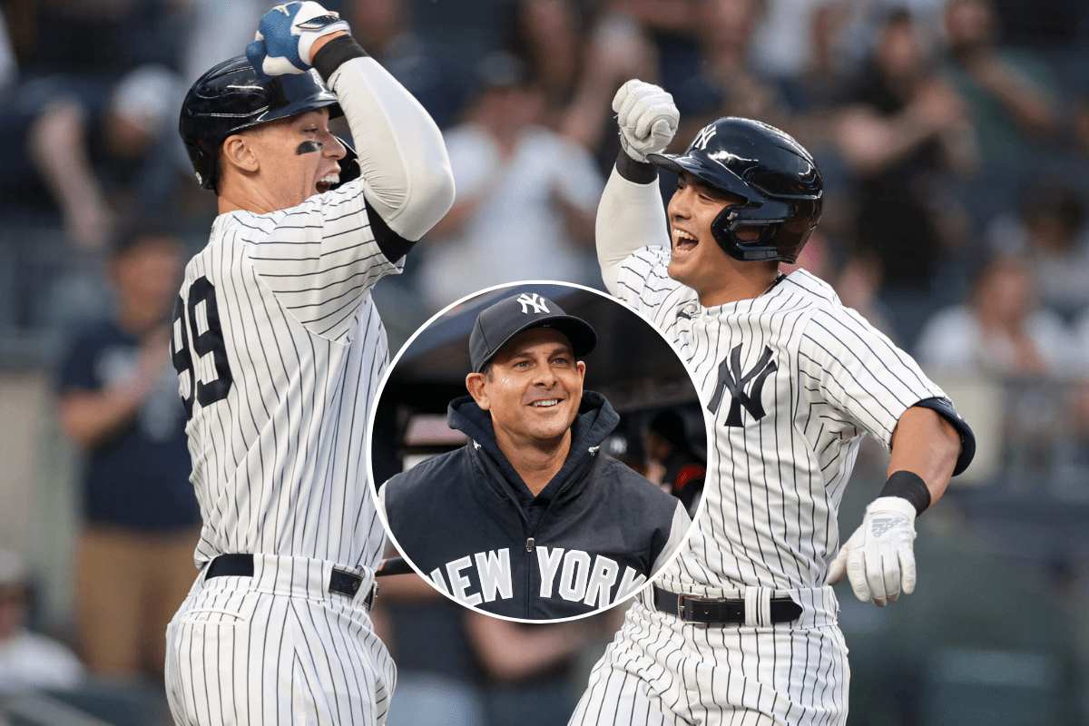 Aaron-boone-prohibir-yankees-new-york-grandes-ligas