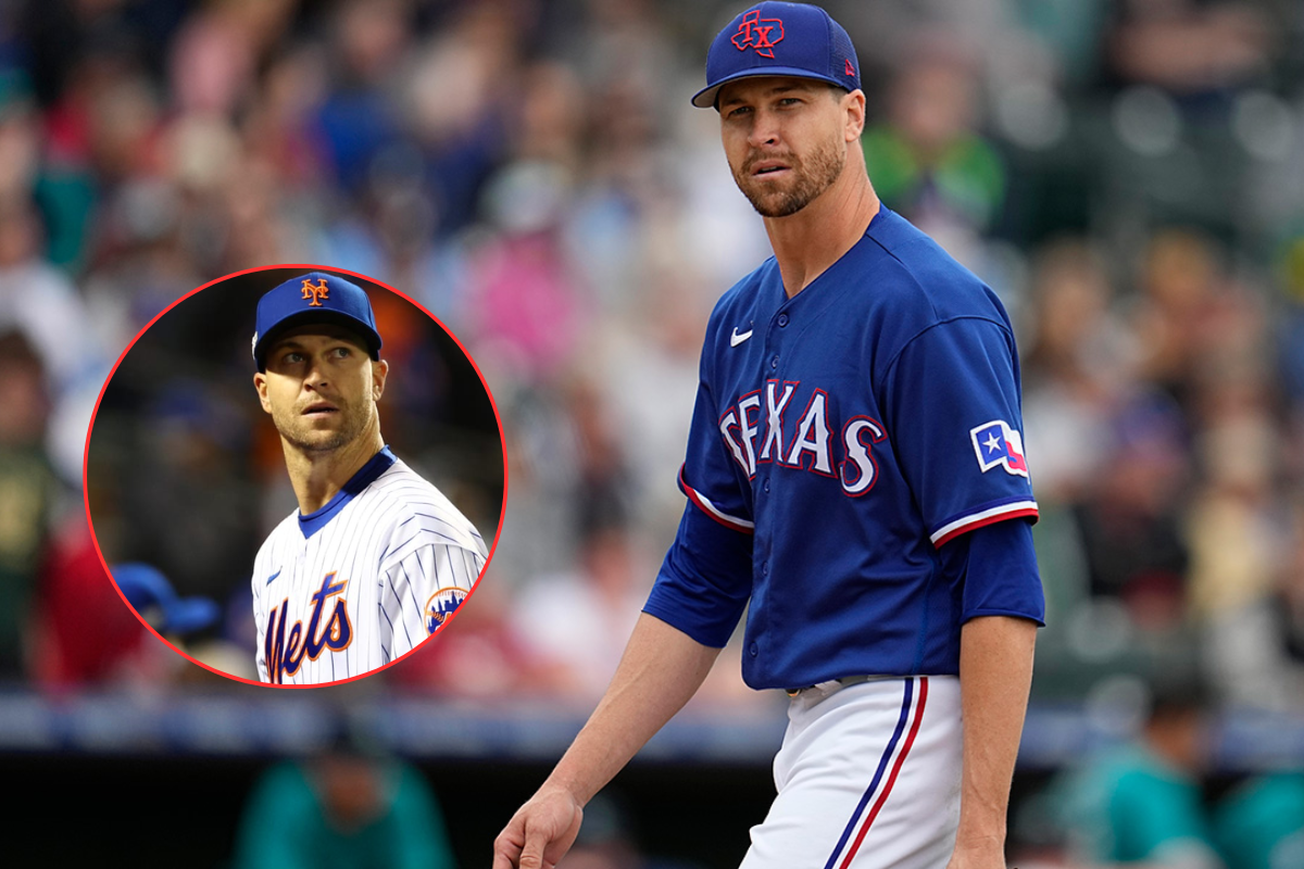 Jacob-degrom-rumores-cambio-mets-new-york