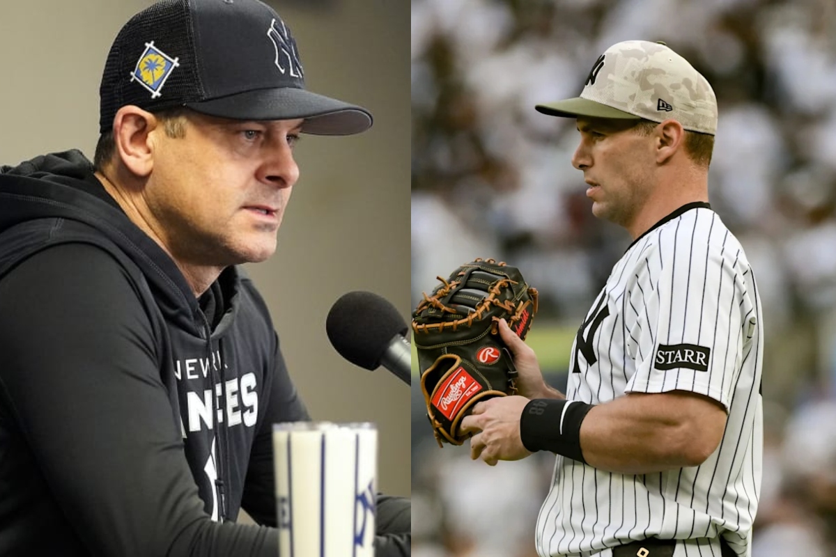 ¿paul goldschmidt rumbo a la segunda base por movida estrategica?