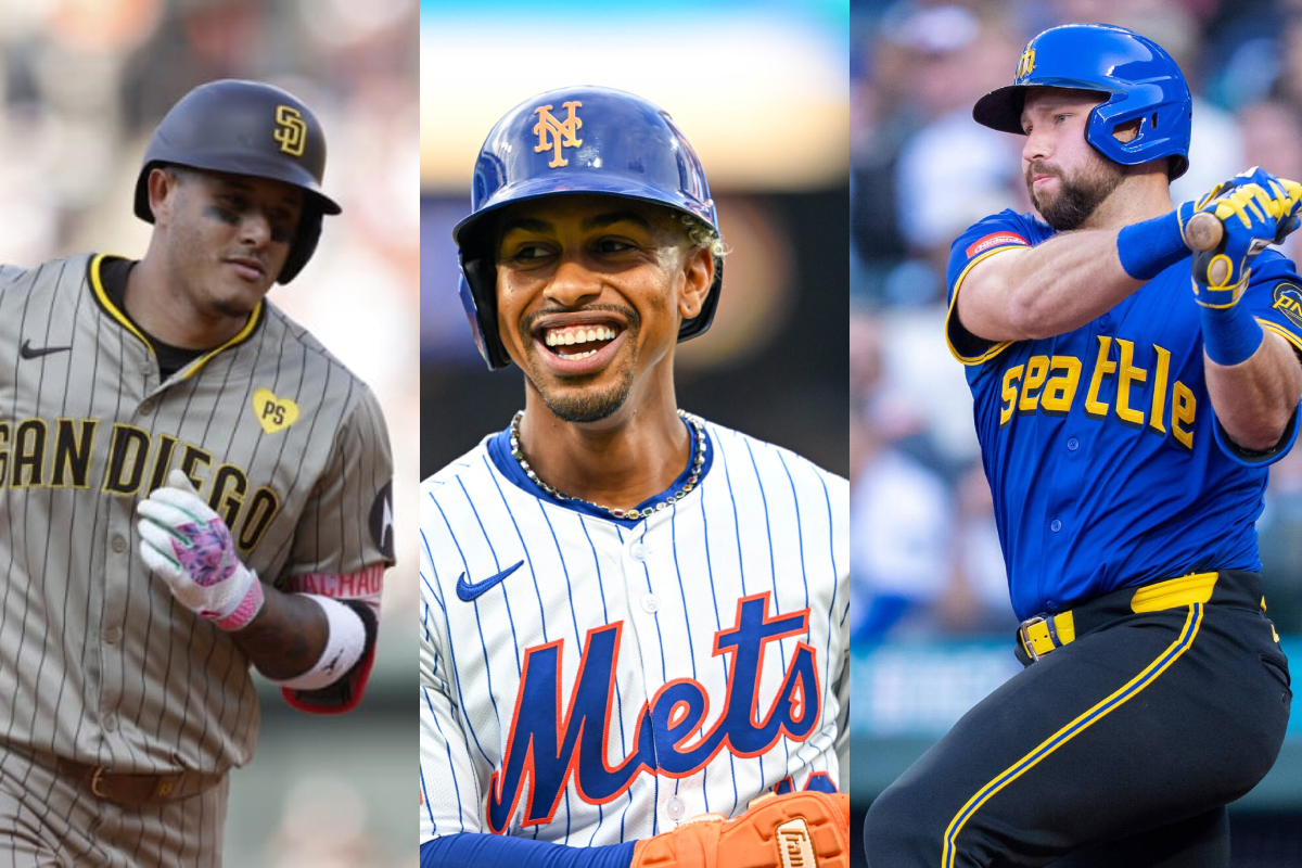 Jugadores-titulares-juego-de-estrellas-mlb-grandes-ligas-2025