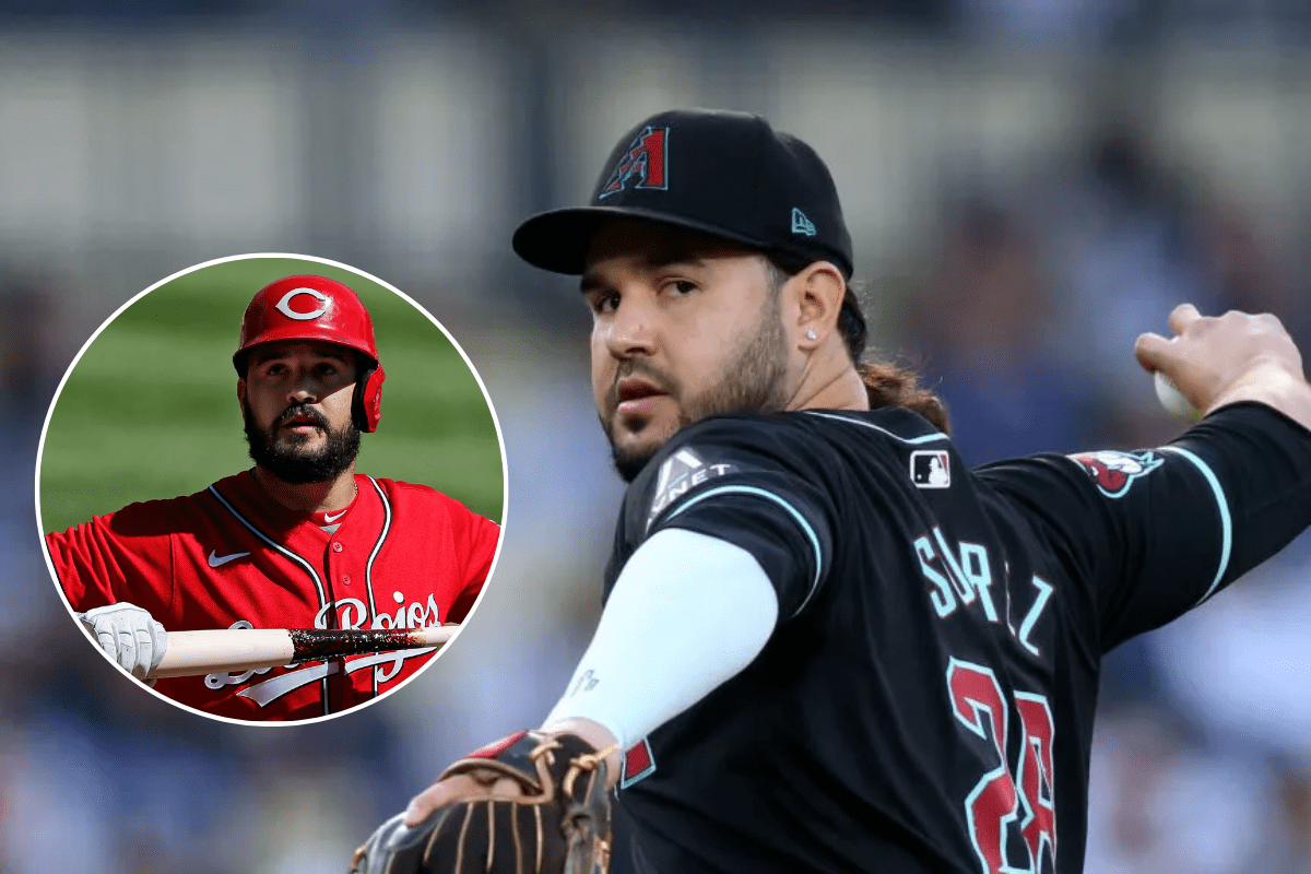 Eugenio-suarez-rumores-diamondbacks-rojos-grandes-ligas